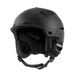 Sena Latitude S2 Skihelm Winter Sport Bluetooth Intercom Skiën Snowboarden (maat M)