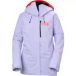 Helly Hansen Dames ski jas Helly Hansen Powshot