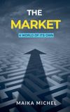 The Libri GmbH The Market Paperback