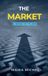 The Libri GmbH The Market Paperback