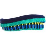 Buff Muts 94400