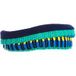 Buff Muts 94400