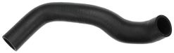 GATES motorslang 05-3011 | Compatibel met: MERCEDES-BENZ M-CLASS