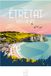 La Loutre puzzels La Loutre puzzel ETRETAT Bien-Aimée - 1000 stukjes puzzelspel