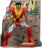 McFarlane Toys Marvel Collection - Figuur - Colossus 1/10 (X-Men #1)