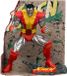 McFarlane Toys Marvel Collection - Figuur - Colossus 1/10 (X-Men #1)