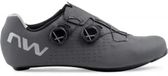 Northwave Chaussures