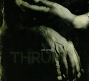 Thrum Joe Henry Thrum