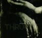 Thrum Joe Henry Thrum