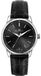 PHILIP WATCH Montre R8251150010