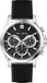 Paul Lorens Montre ty563990
