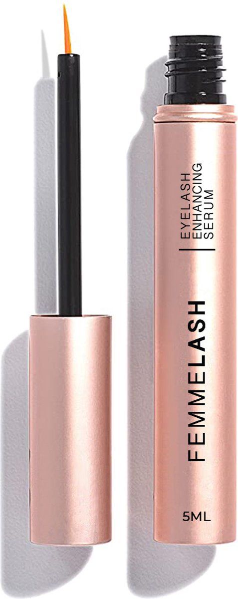 FemmeLash New - 8719327727638