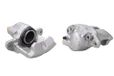 HELLA Bremssattel 8AN355788-291