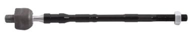 JAPANPARTS JPRD-703 trekstang