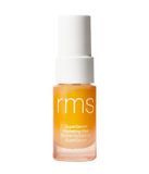 rms beauty SuperSerum Hydrating Mist Serum