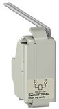 Schneider Electric EZASHT380AC Werkstroomafschakelspoel 1 stuk(s)