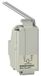 Schneider Electric EZASHT380AC Werkstroomafschakelspoel 1 stuk(s)