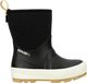Winter-grip® Bol Winter-grip Snowboots Jr - Neo Welly - Zwart/Beige - 31