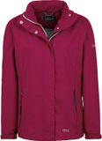 PRO-X Elements Regenjas Carry Berry Dames 46