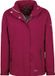 PRO-X Elements Regenjas Carry Berry Dames 46