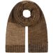 Barts Foulard Akotan
