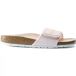 Birkenstock Chaussures de danse Tema