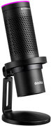 Godox EM68X RGB USB Condenser Microphone