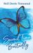 Second Nell Dorée Townsend LLC Second Time Butterfly Paperback