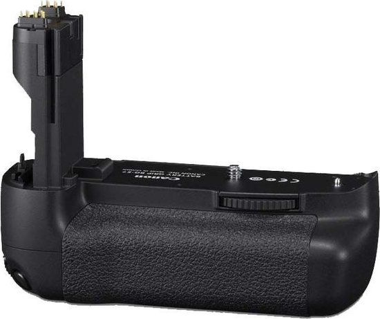 Canon BG-E 7 Batterij Grip