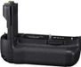 Canon BG-E 7 Batterij Grip