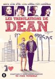Universal Pictures Dean (DVD) 2017