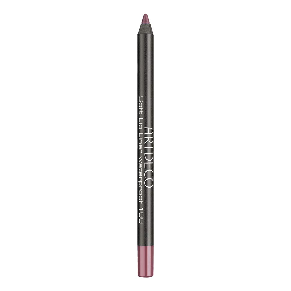 ARTDECO Soft Lipliner Waterproof