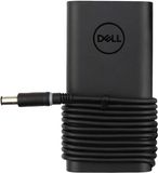 Dell 450-BFFL USB-C oplader 65W