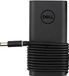 Dell 450-BFFL USB-C oplader 65W