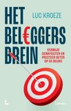 Het Lannoo Het beleggersbrein