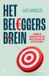 Het Lannoo Het beleggersbrein