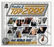 Top Capitol Radio 2 Top 2000 -2003-