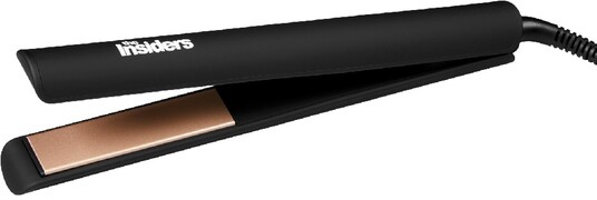 The Insiders Professional Iconic Straightener