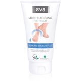 Eva Natura Moisturising Foot Balm - 75 ml