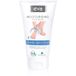 Eva Natura Moisturising Foot Balm - 75 ml
