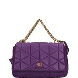 La Carrie Des sacs. Violon
