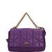 La Carrie Des sacs. Violon