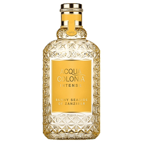 4711 Acqua Colonia Intense 170 ml / unisex