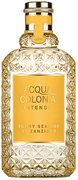 4711 Acqua Colonia Intense 170 ml / unisex