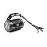 Spektrum SPMXSM2400 Motoren, meerkleurig