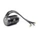 Spektrum SPMXSM2400 Motoren, meerkleurig