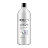 Redken Acidic Bonding Concentrate Après-shampoing - 0884486456335