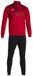 Joma Lion Ii Trainingspak Veelkleurig 9-10 Years Jongen