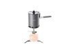Fire Maple Cuisinière Petrel G3 600 ml Édition GreenPeak