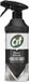 Cif Roestvrij staal en Vitro CIF-reiniger het 435 ml-pistolet